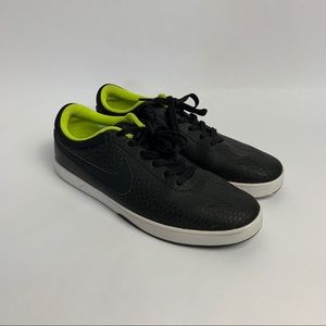Nike SB Zoom Eric Koston Signature Skateboarding